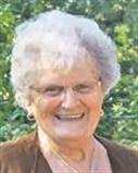 Profilbild Anna Maria Obstmeier